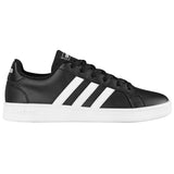 Pakar.com | Tienda online - Tenis urbano para mujer Adidas - Envío gratis desde $500