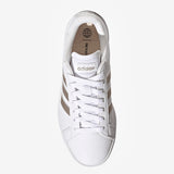 Pakar.com | Tienda online - Tenis urbano para mujer Adidas - Envío gratis desde $500