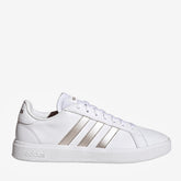 Pakar.com | Tienda online - Tenis urbano para mujer Adidas - Envío gratis desde $500