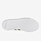 Pakar.com | Tienda online - Tenis urbano para mujer Adidas - Envío gratis desde $500