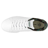 Pakar.com | Tienda online - Tenis urbano para hombre Adidas - Envío gratis desde $500