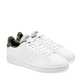 Tenis urbano Advantage Base Adidas para hombre