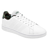 Pakar.com | Tienda online - Tenis urbano para hombre Adidas - Envío gratis desde $500