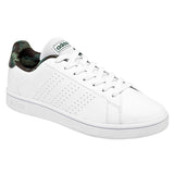 Pakar.com | Tienda online - Tenis urbano para hombre Adidas - Envío gratis desde $500