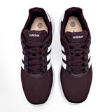 Pakar.com | Tienda online - Tenis deportivo para hombre Adidas - Envío gratis desde $500