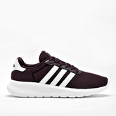 Tenis deportivo Nebzed Adidas para hombre