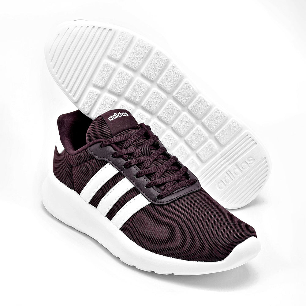 Pakar.com | Tienda online - Tenis deportivo para hombre Adidas - Envío gratis desde $500