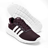 Pakar.com | Tienda online - Tenis deportivo para hombre Adidas - Envío gratis desde $500