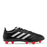 Tacos de Fútbol Goletto VIII Adidas para hombre