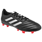 Pakar.com | Tienda online - Tacos de Fútbol para hombre Adidas - Envío gratis desde $500