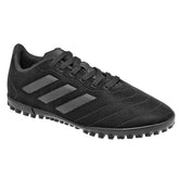 Pakar.com | Tienda online - Tacos de Fútbol para hombre Adidas - Envío gratis desde $500