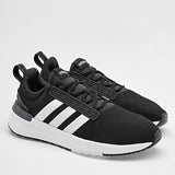 Pakar.com | Tienda online - Tenis deportivo para hombre Adidas - Envío gratis desde $500
