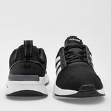 Pakar.com | Tienda online - Tenis deportivo para hombre Adidas - Envío gratis desde $500