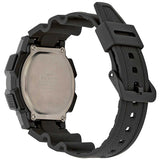 Pakar.com - Mayo: Ofertas del Mes Hot Sale 2024 | Reloj para hombre cod-114146
