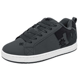 Dc Shoes Court Graffik Tenis urbano para hombre