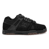 Tenis DC Stag Dc Shoes para Hombre