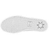 Pakar.com | Tienda online - Tenis urbano para mujer DC Shoes - Envío gratis desde $500