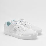 Pakar.com | Tienda online - Tenis urbano para hombre DC Shoes - Envío gratis desde $500