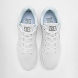 Pakar.com | Tienda online - Tenis urbano para hombre DC Shoes - Envío gratis desde $500