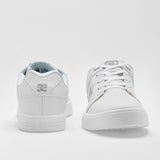 Pakar.com | Tienda online - Tenis urbano para hombre DC Shoes - Envío gratis desde $500