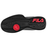 Tenis Eight-Five Viz Fila para Hombre