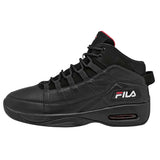 Tenis Eight-Five Viz Fila para Hombre