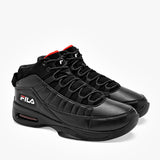 Tenis Eight-Five Viz Fila para Hombre