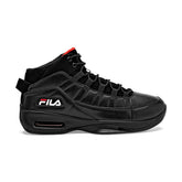 Tenis Eight-Five Viz Fila para Hombre