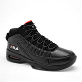 Fila Eight-Five Viz Tenis deportivo para hombre