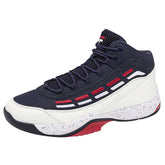 Pakar - Fila Spitfire Tenis deportivo para hombre