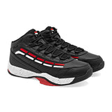 Tenis Spitfire Fila para Hombre