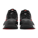 Tenis Spitfire Fila para Hombre