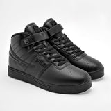 Pakar.com | Tienda online - Tenis urbano tipo Botín para hombre Fila - Envío gratis desde $500