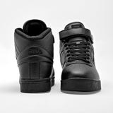 Pakar.com | Tienda online - Tenis urbano tipo Botín para hombre Fila - Envío gratis desde $500