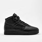 Tenis urbano tipo Botín Vulc 13 Fila para hombre