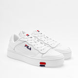 Pakar.com | Tienda online - Tenis urbano para hombre Fila - Envío gratis desde $500