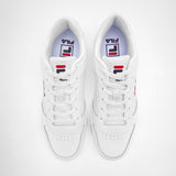 Pakar.com | Tienda online - Tenis urbano para hombre Fila - Envío gratis desde $500