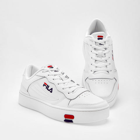Tenis urbano Mgx-100 Fila para hombre