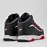Tenis botín FILA Spitfire Fila para Hombre