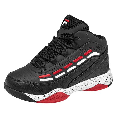 Tenis deportivo tipo Botín Spitfire Fila para hombre