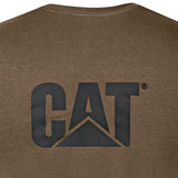 Pakar.com | Tienda online - Playera para hombre Caterpillar - Envío gratis desde $500