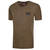 Pakar.com | Tienda online - Playera para hombre Caterpillar - Envío gratis desde $500