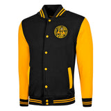 Pakar - Toxic Cobra Kai Chamarra para hombre