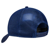 Pakar - New Era Los Angeles Dodgers 940 Mass Bd Gorra