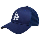 Pakar - New Era Los Angeles Dodgers 940 Mass Bd Gorra