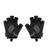 Guantes para gimnasio Puma unisex