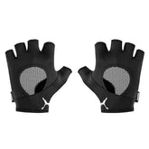 Guantes para gimnasio Puma unisex