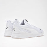 Pakar.com | Tienda online - Tenis deportivo para hombre Puma - Envío gratis desde $500