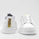 Pakar.com | Tienda online - Tenis urbano para hombre Puma - Envío gratis desde $500