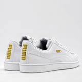 Pakar.com | Tienda online - Tenis urbano para hombre Puma - Envío gratis desde $500